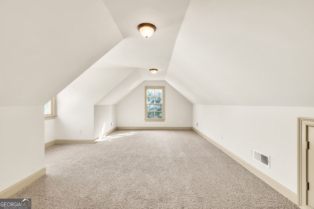 9145 Greenway Court Gainesville GA 30506
