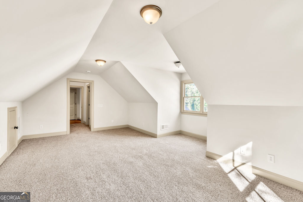 9145 Greenway Court Gainesville GA 30506