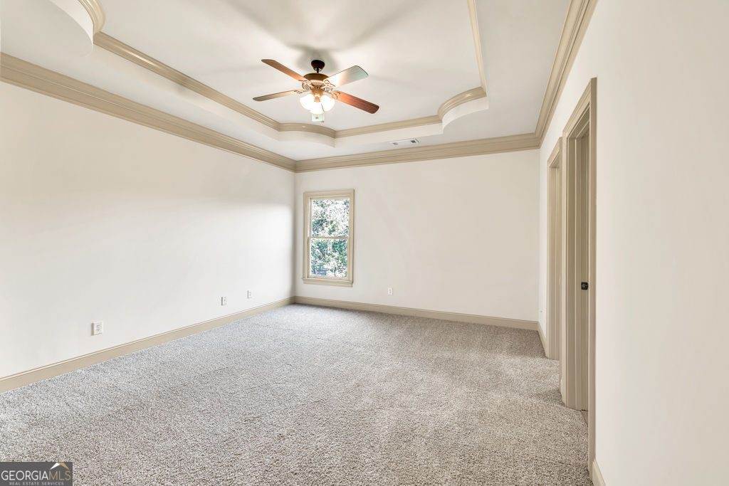 9145 Greenway Court Gainesville GA 30506