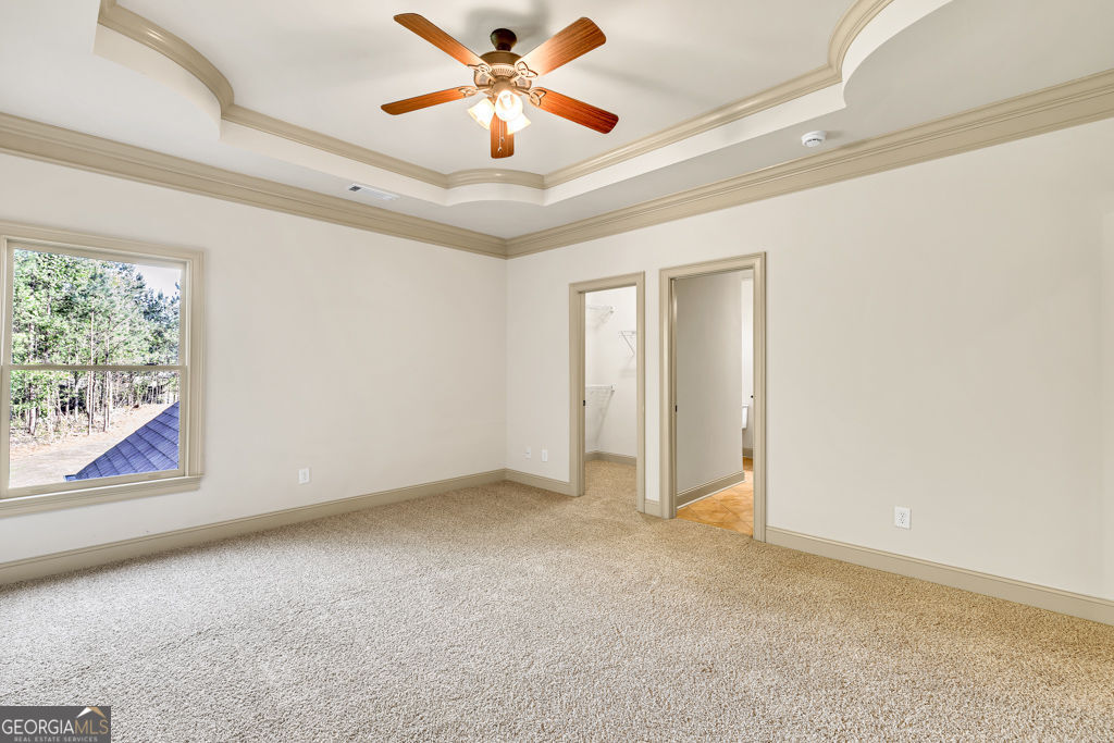 9145 Greenway Court Gainesville GA 30506