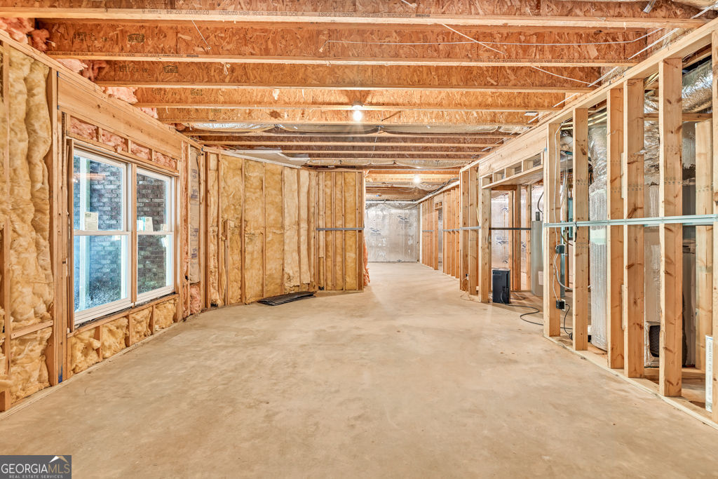 9145 Greenway Court Gainesville GA 30506
