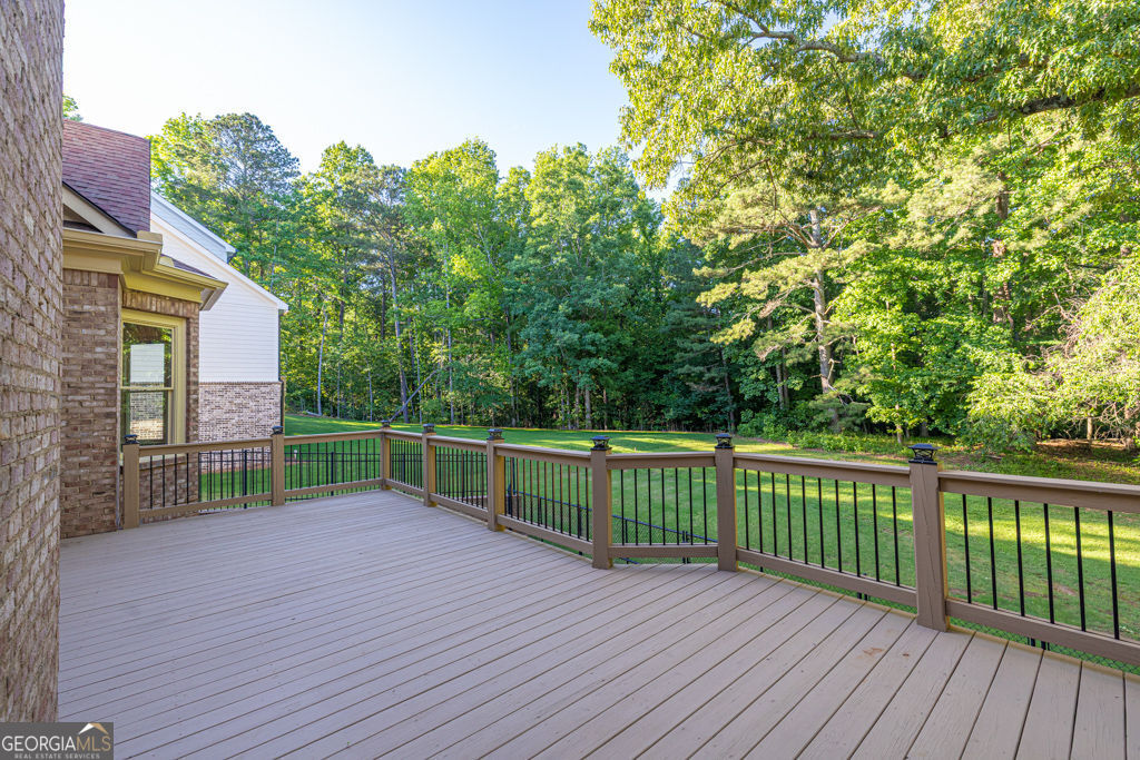 9145 Greenway Court Gainesville GA 30506