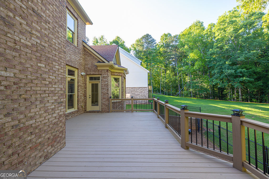 9145 Greenway Court Gainesville GA 30506