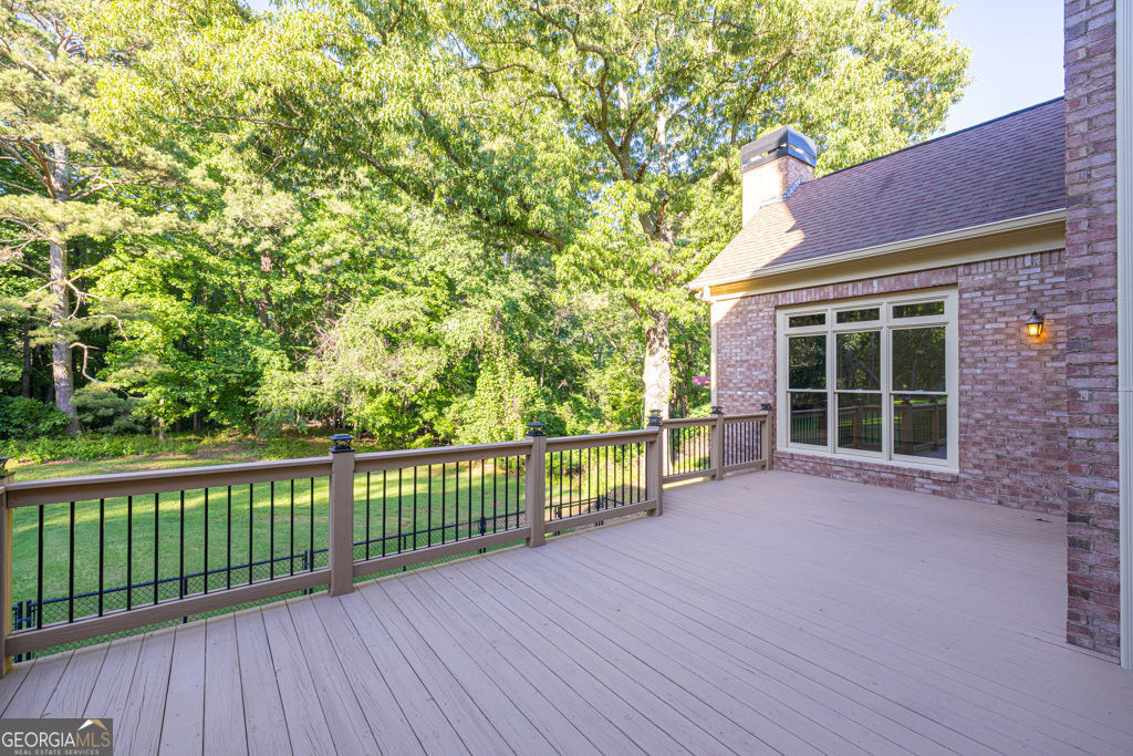 9145 Greenway Court Gainesville GA 30506