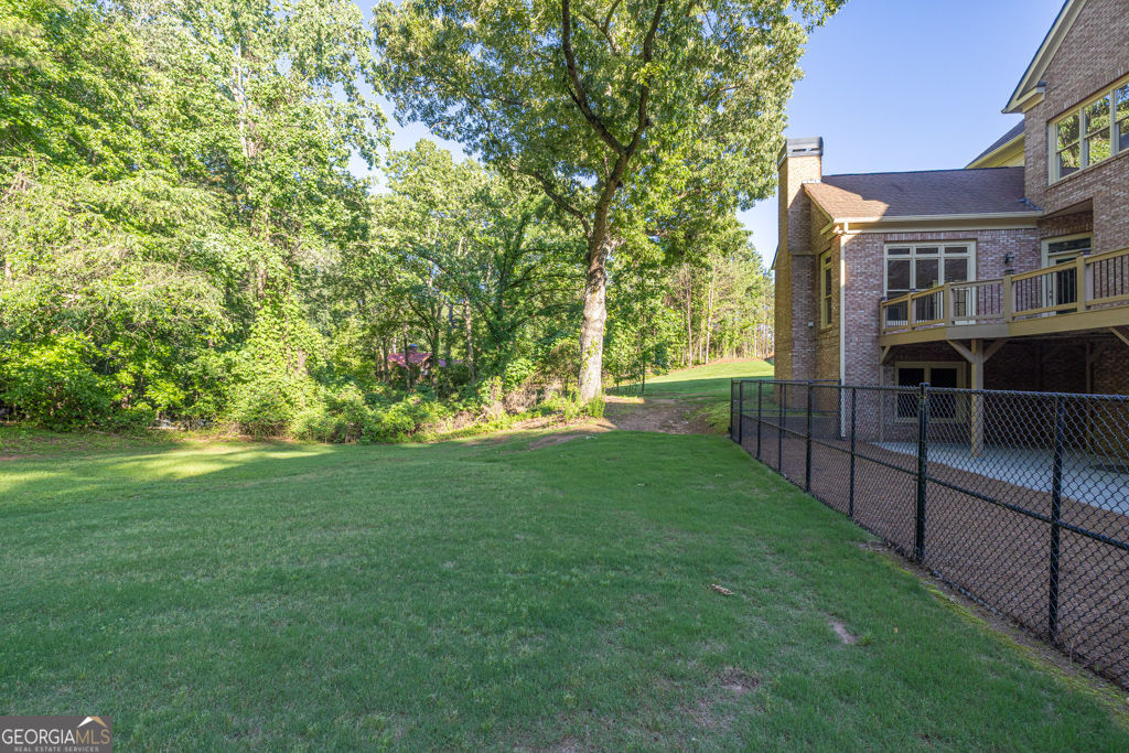 9145 Greenway Court Gainesville GA 30506