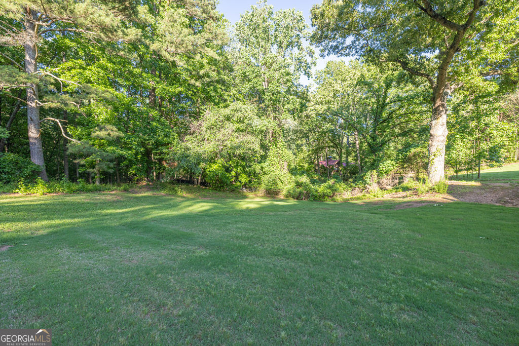 9145 Greenway Court Gainesville GA 30506