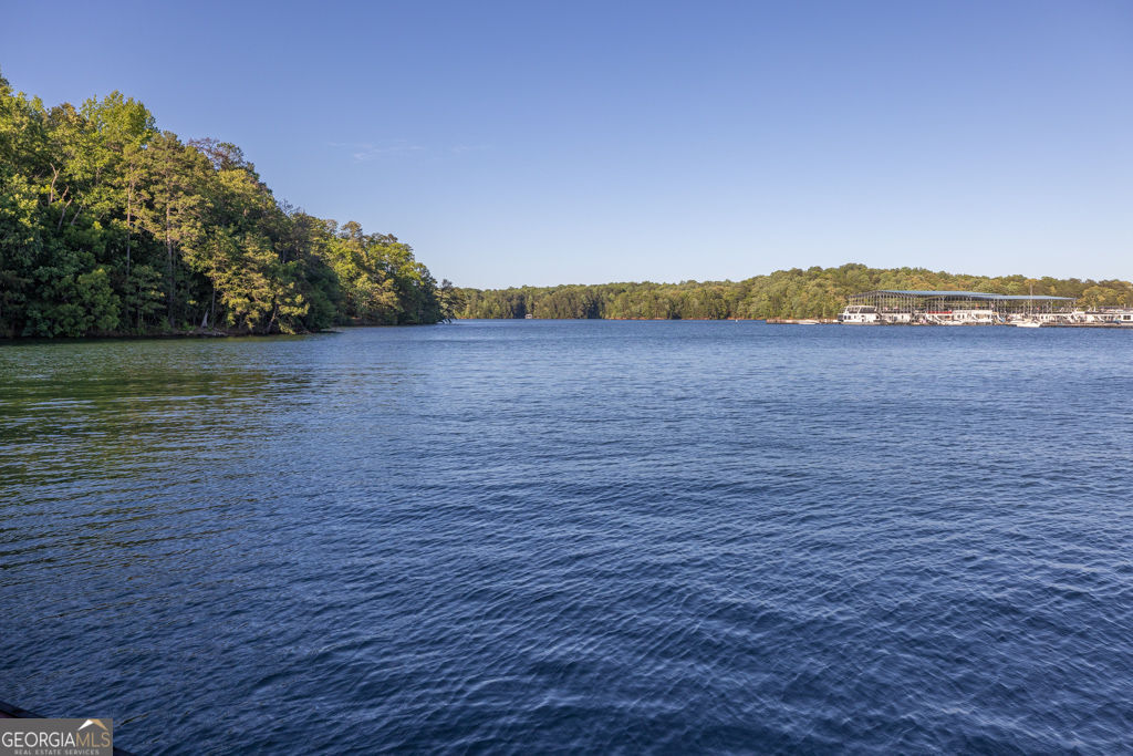 9145 Greenway Court Gainesville GA 30506