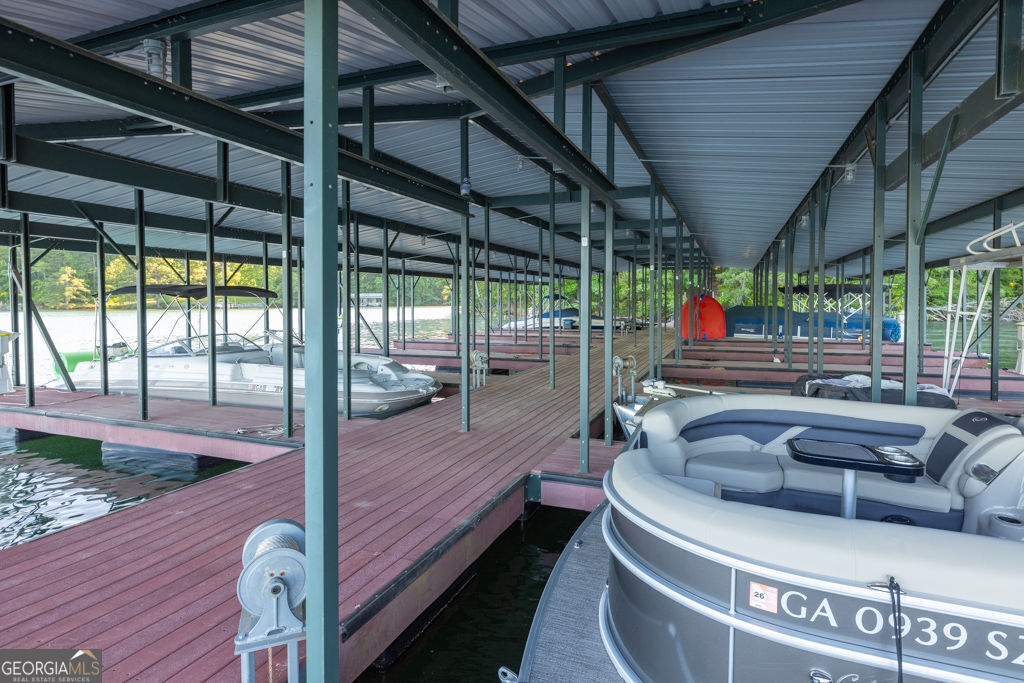 9145 Greenway Court Gainesville GA 30506