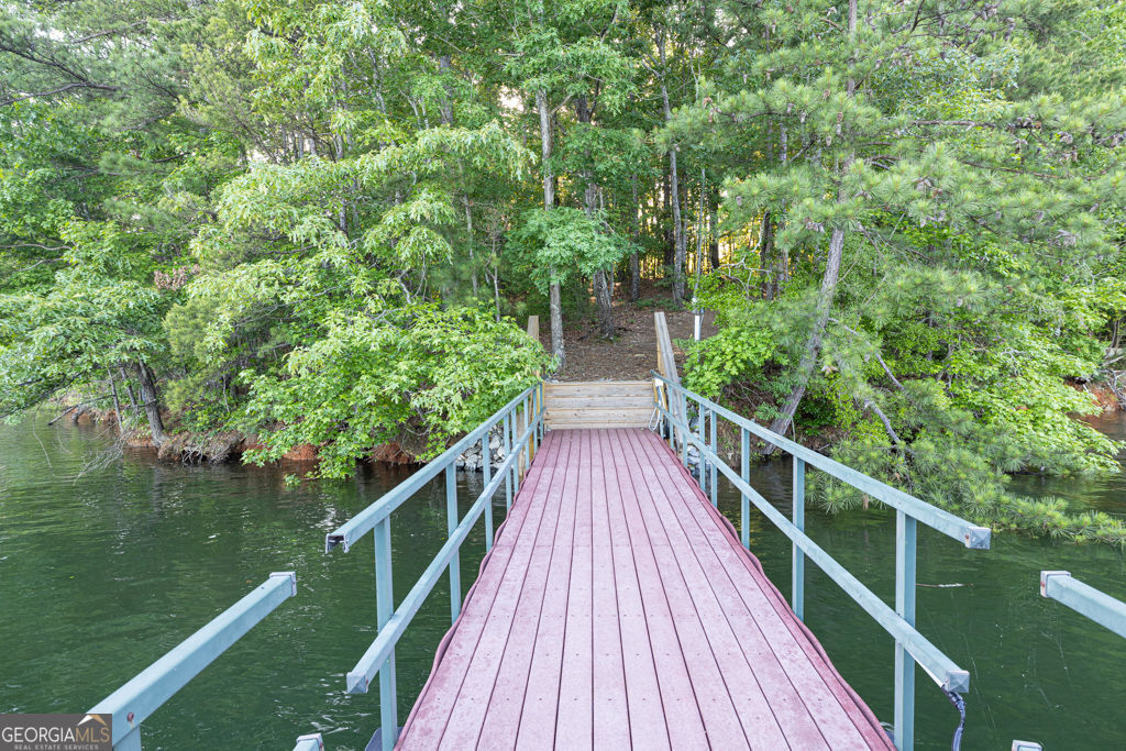 9145 Greenway Court Gainesville GA 30506