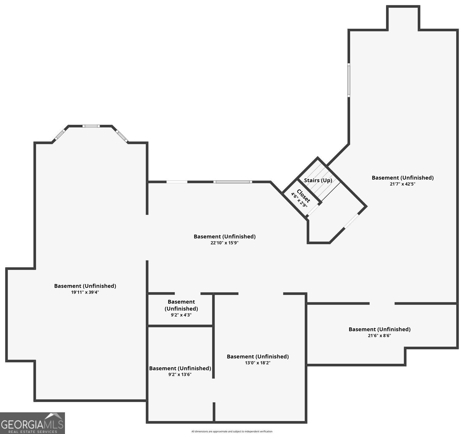 9145 Greenway Court Gainesville GA 30506