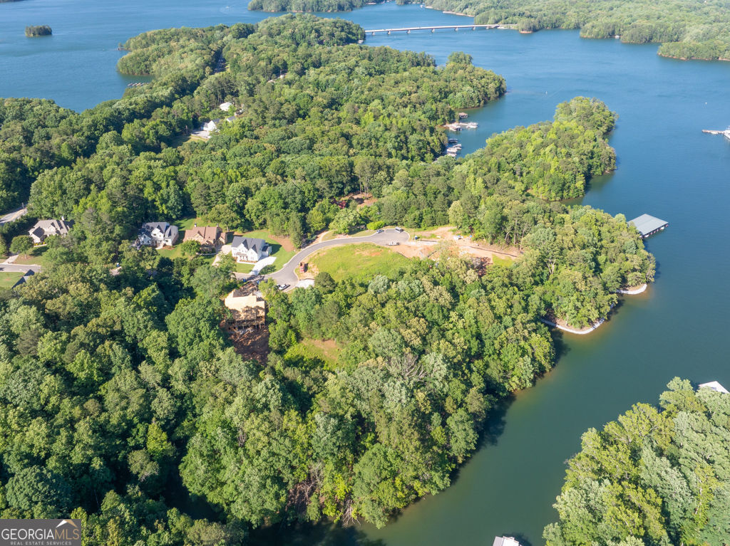 9145 Greenway Court Gainesville GA 30506