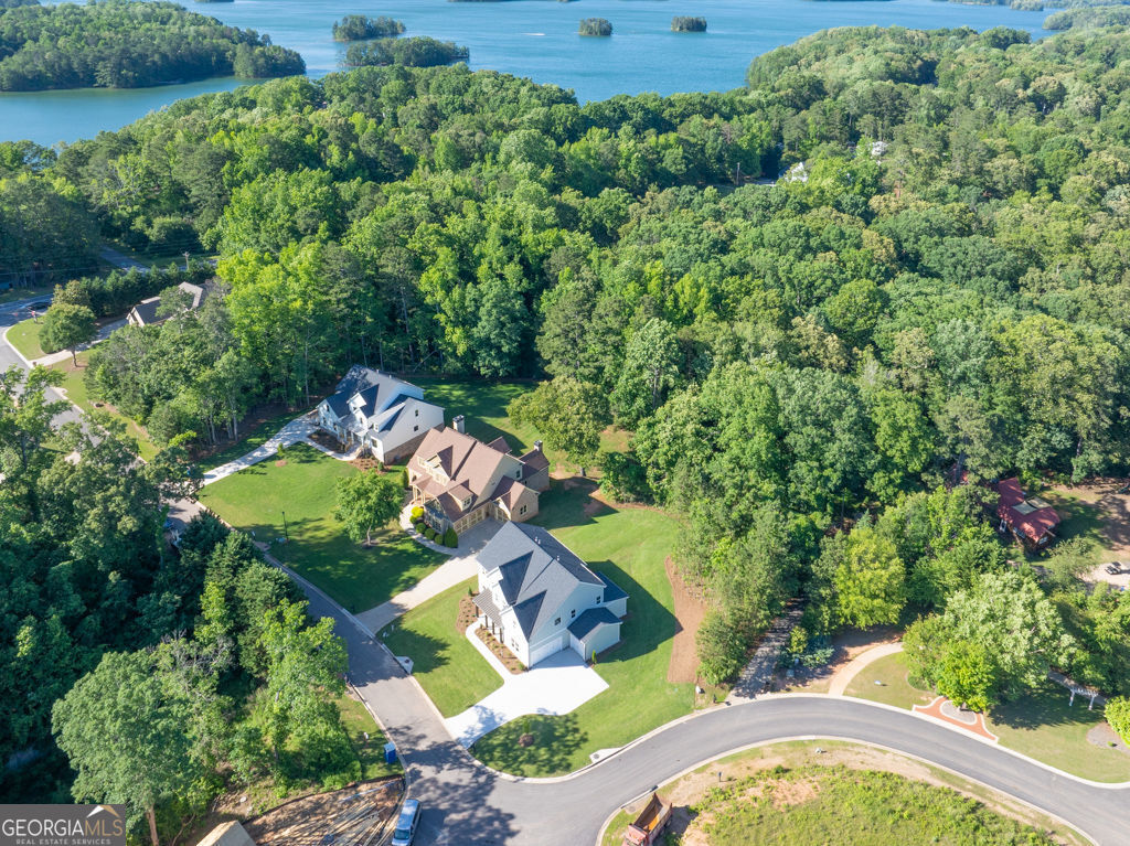 9145 Greenway Court Gainesville GA 30506