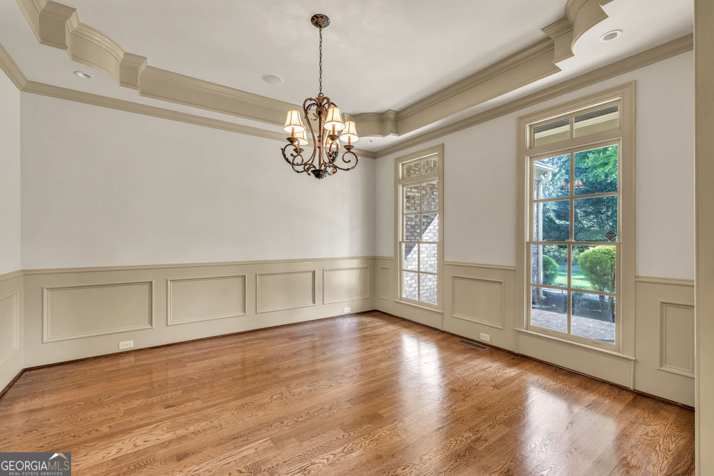 9145 Greenway Court Gainesville GA 30506