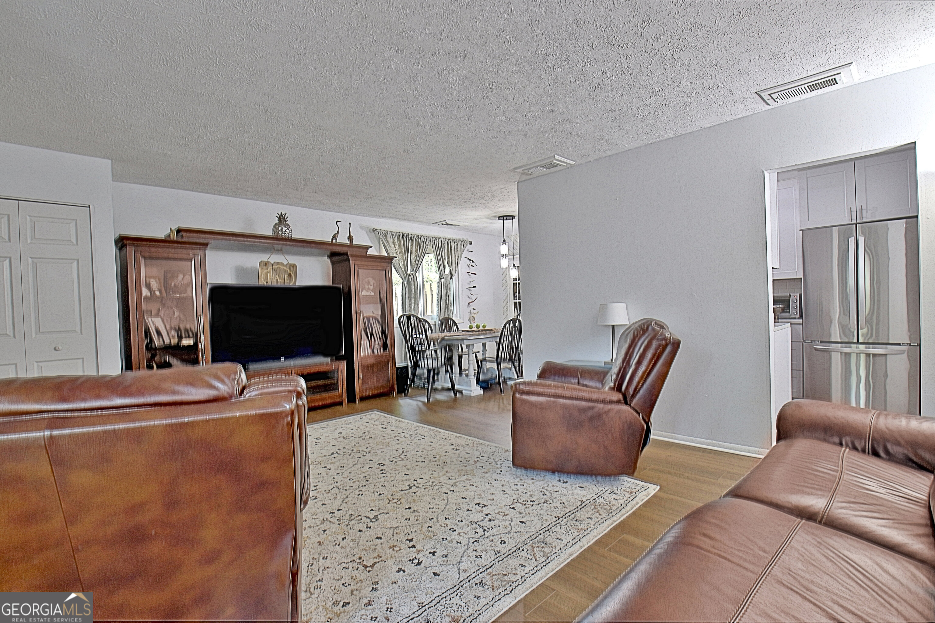 83 Twiggs Corner Peachtree City GA 30269