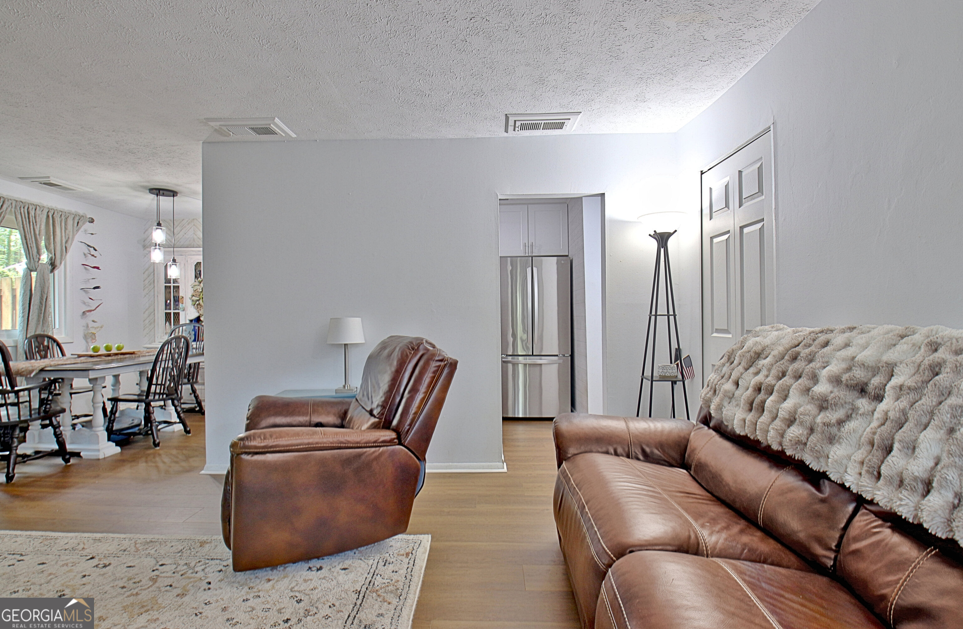 83 Twiggs Corner Peachtree City GA 30269