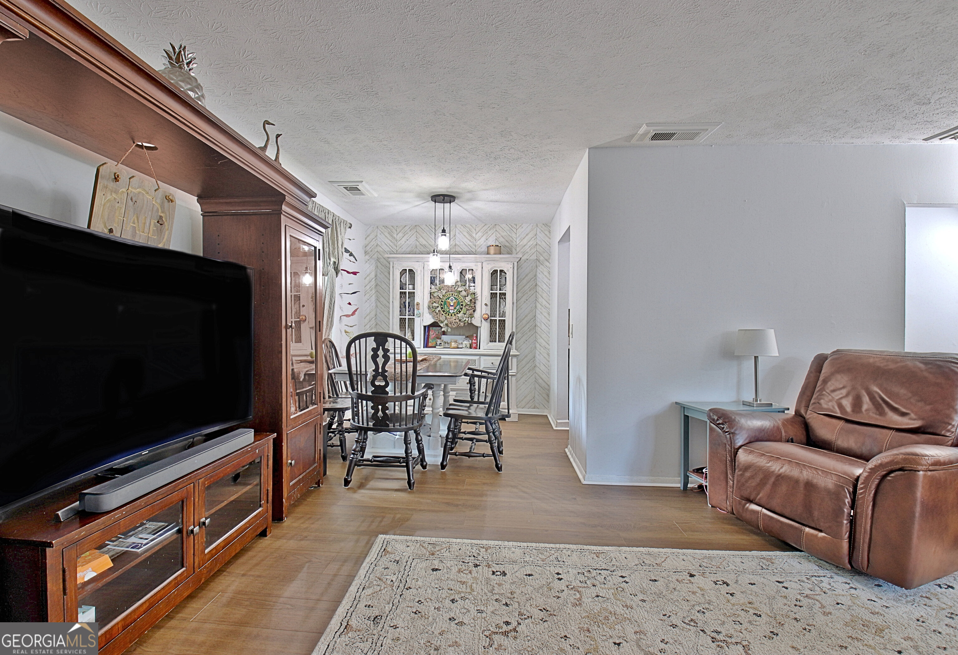 83 Twiggs Corner Peachtree City GA 30269