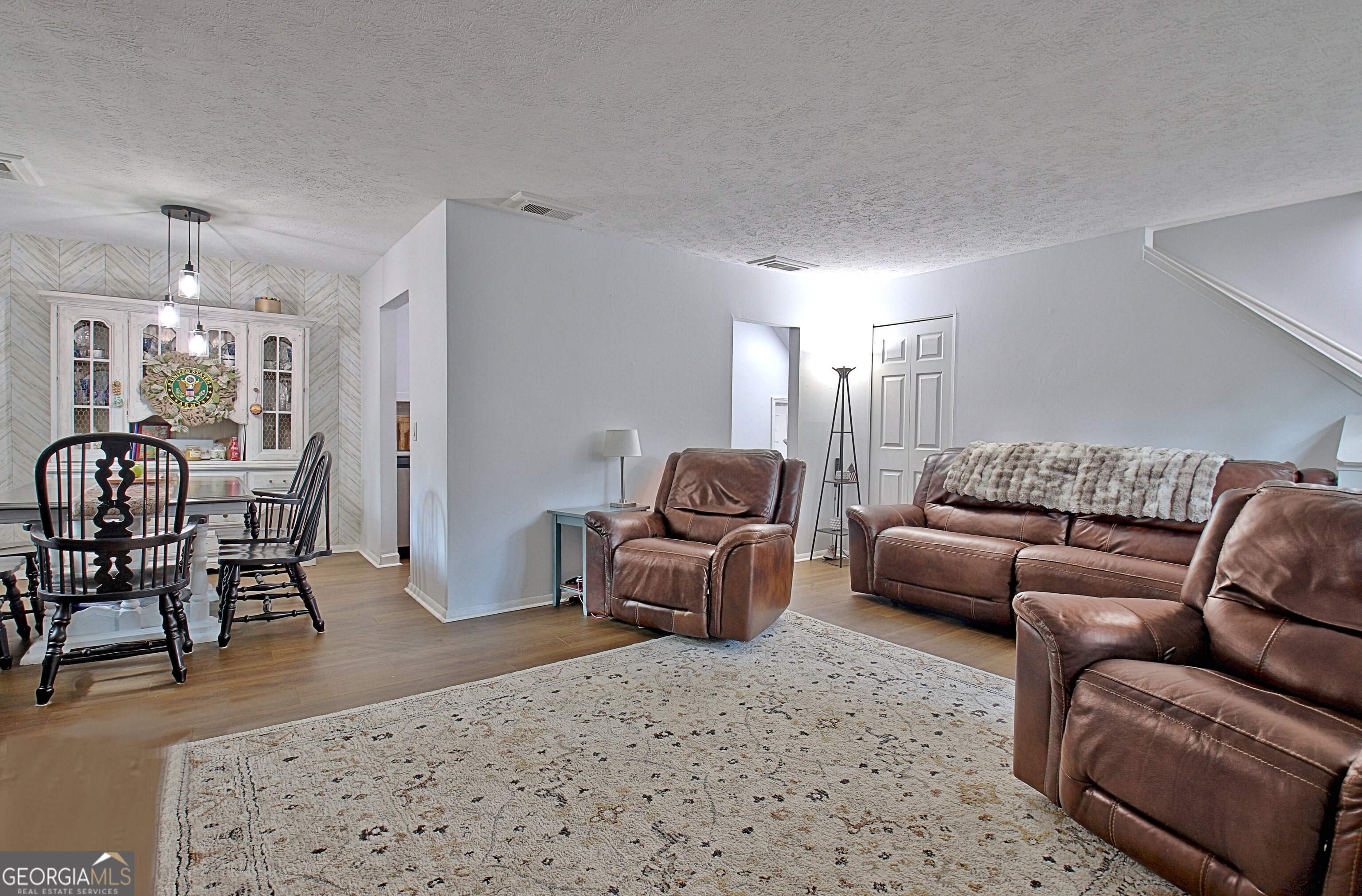 83 Twiggs Corner Peachtree City GA 30269