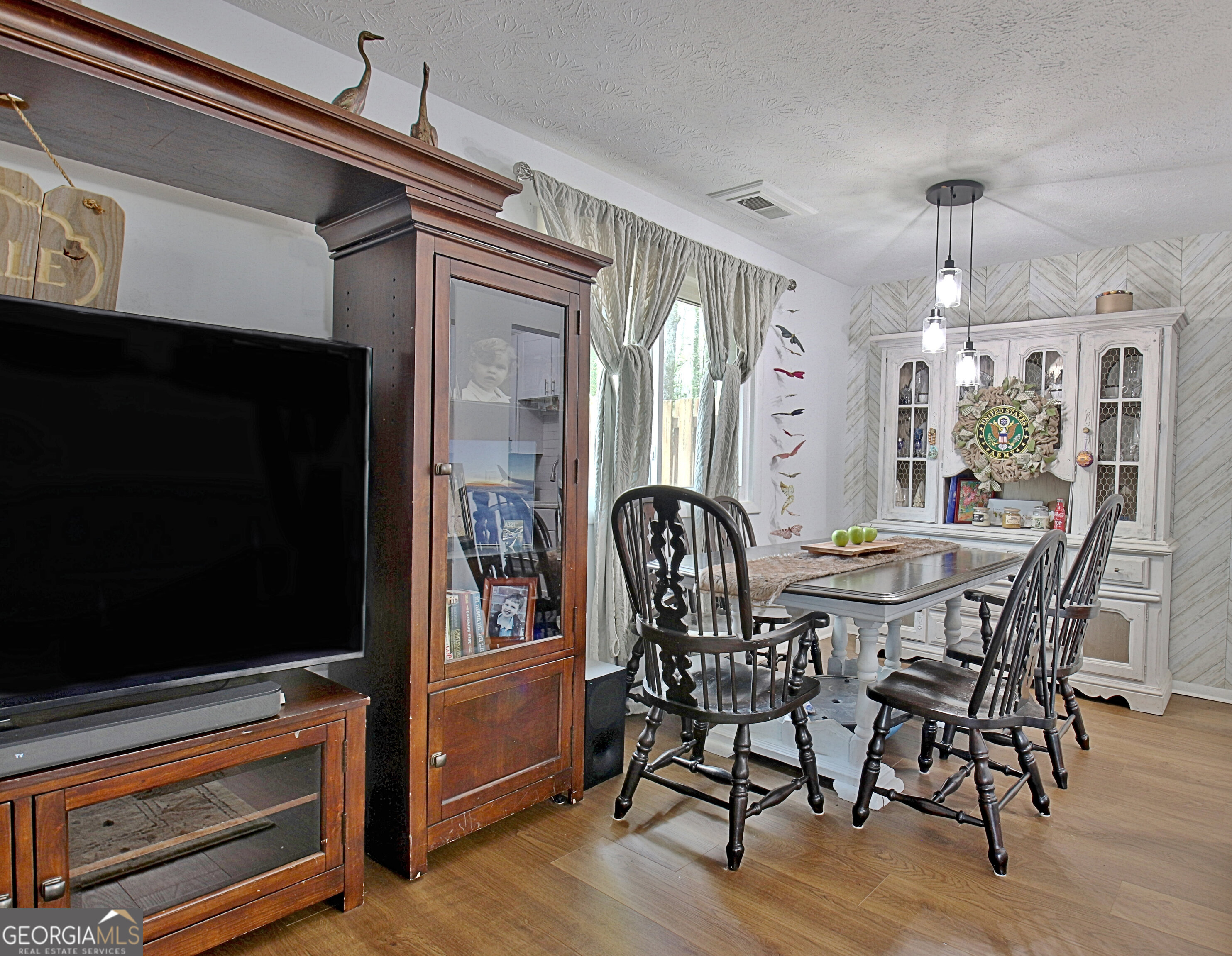 83 Twiggs Corner Peachtree City GA 30269