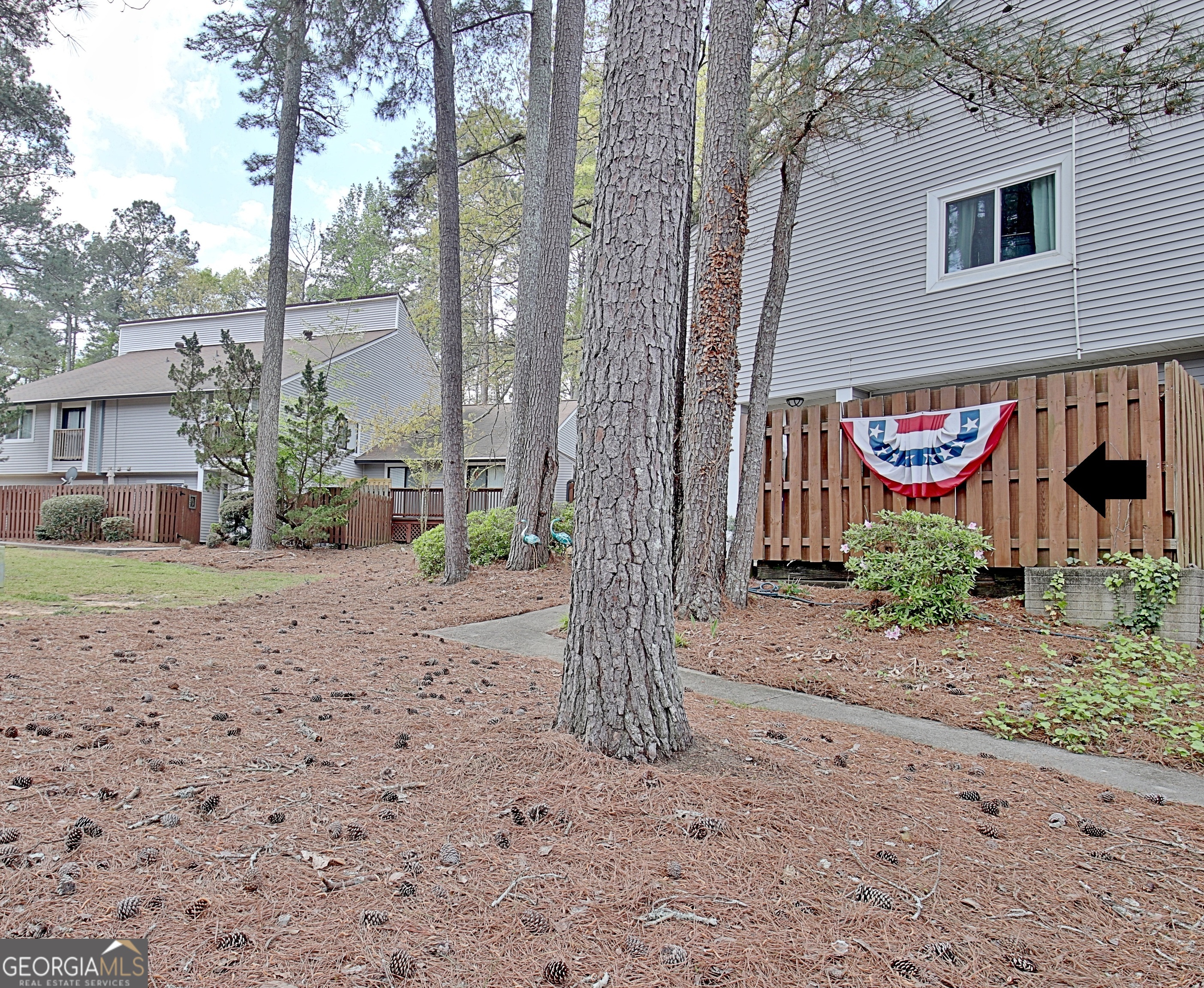 83 Twiggs Corner Peachtree City GA 30269