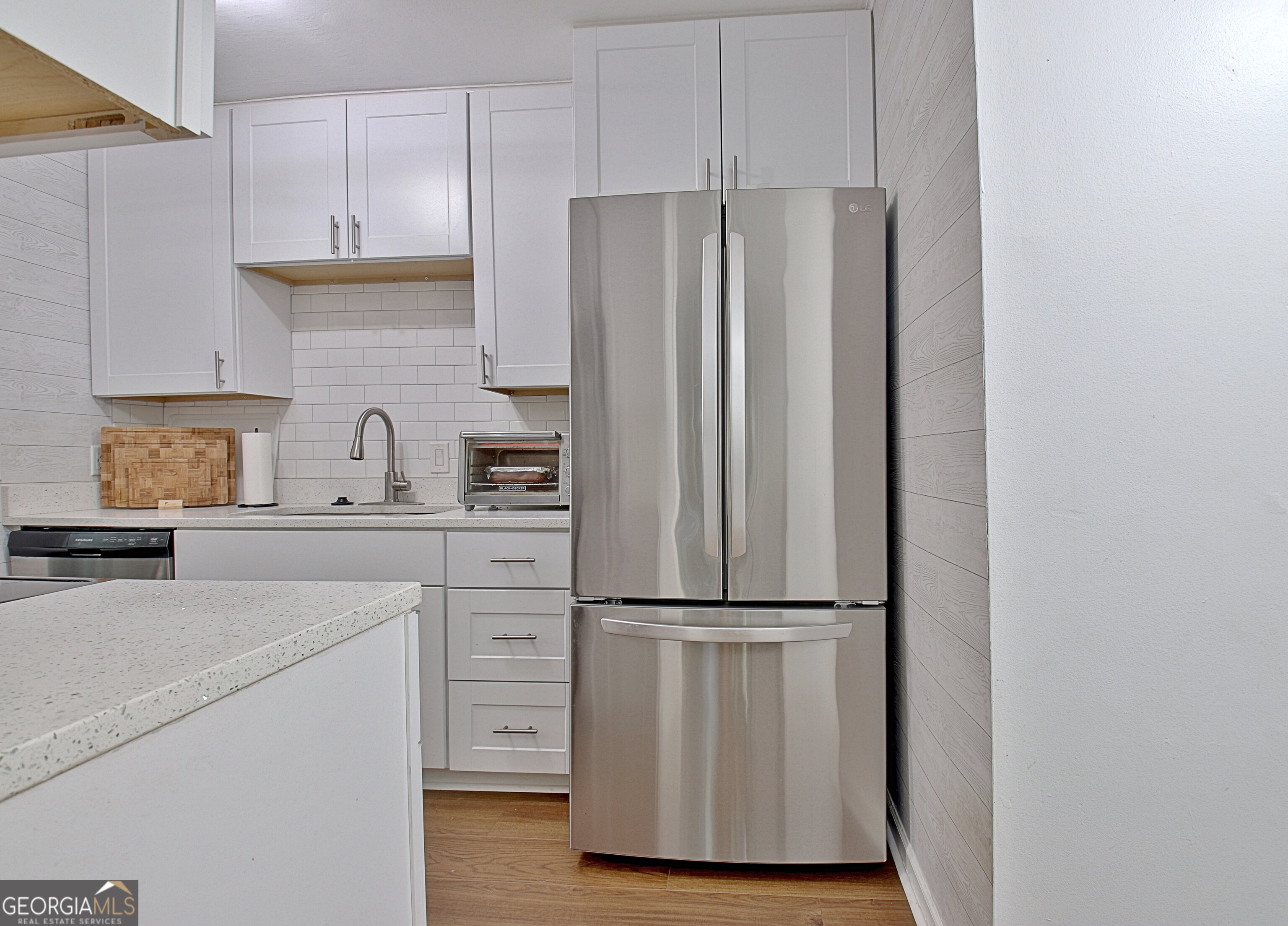 83 Twiggs Corner Peachtree City GA 30269