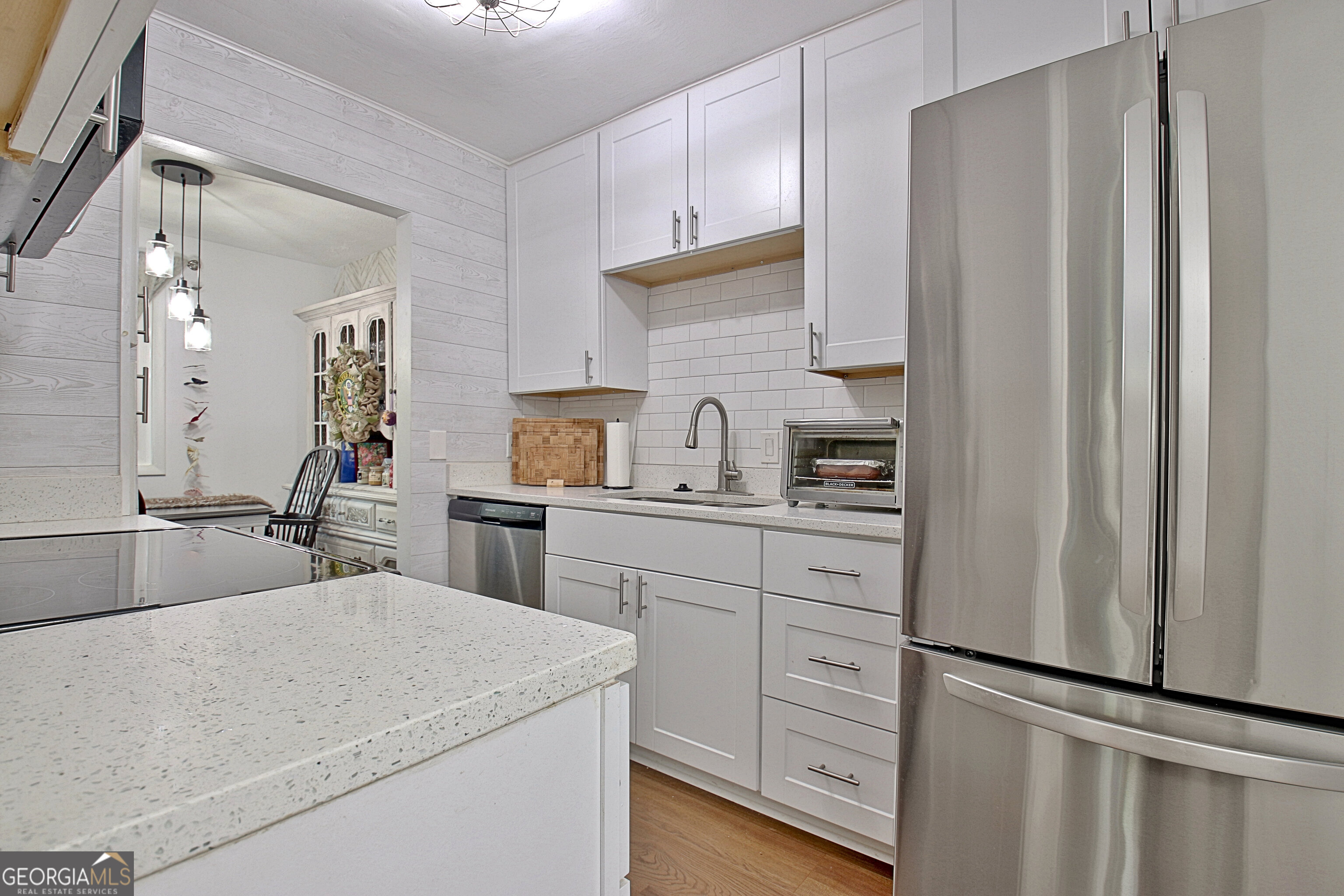 83 Twiggs Corner Peachtree City GA 30269