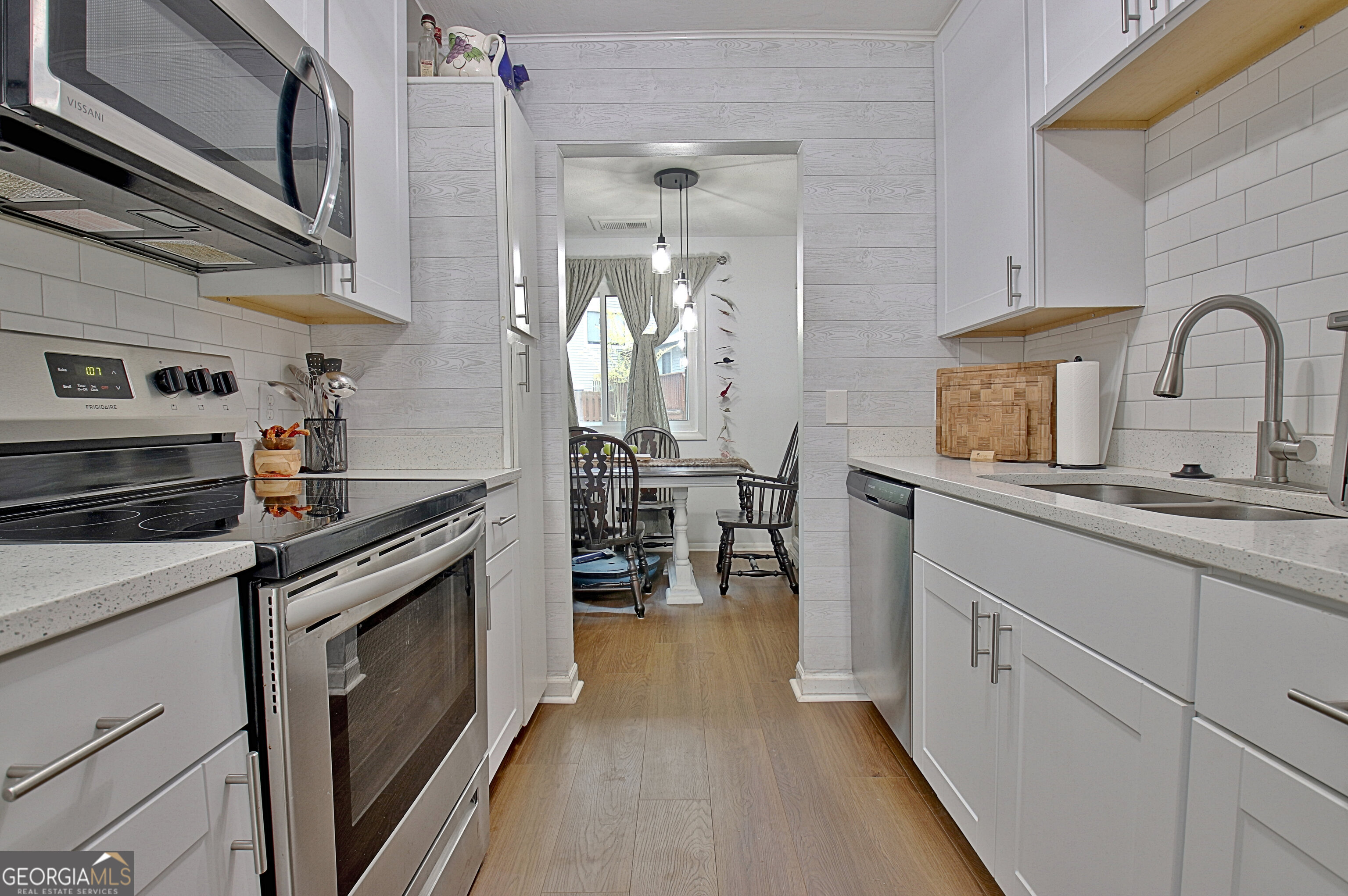 83 Twiggs Corner Peachtree City GA 30269