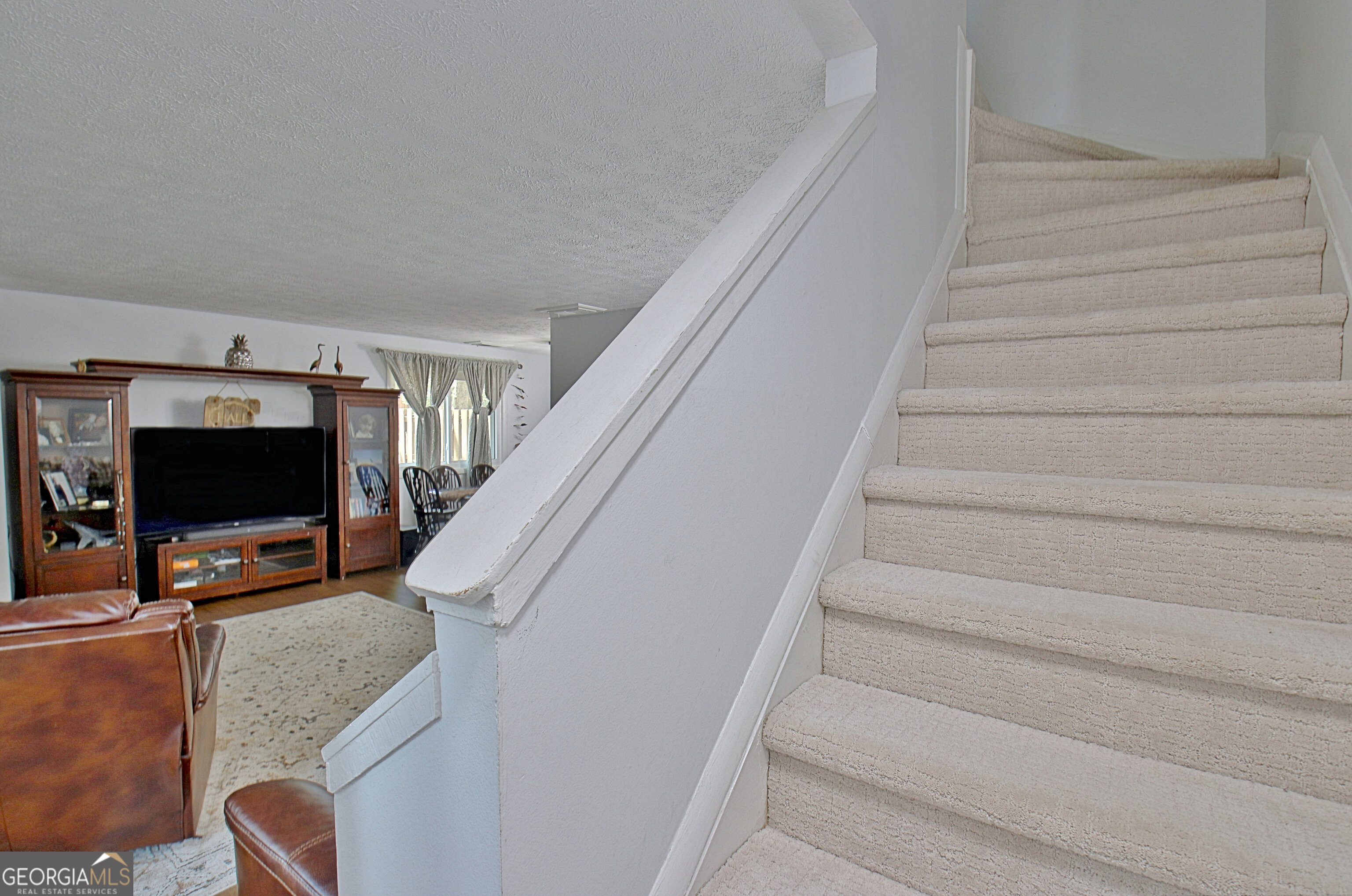 83 Twiggs Corner Peachtree City GA 30269