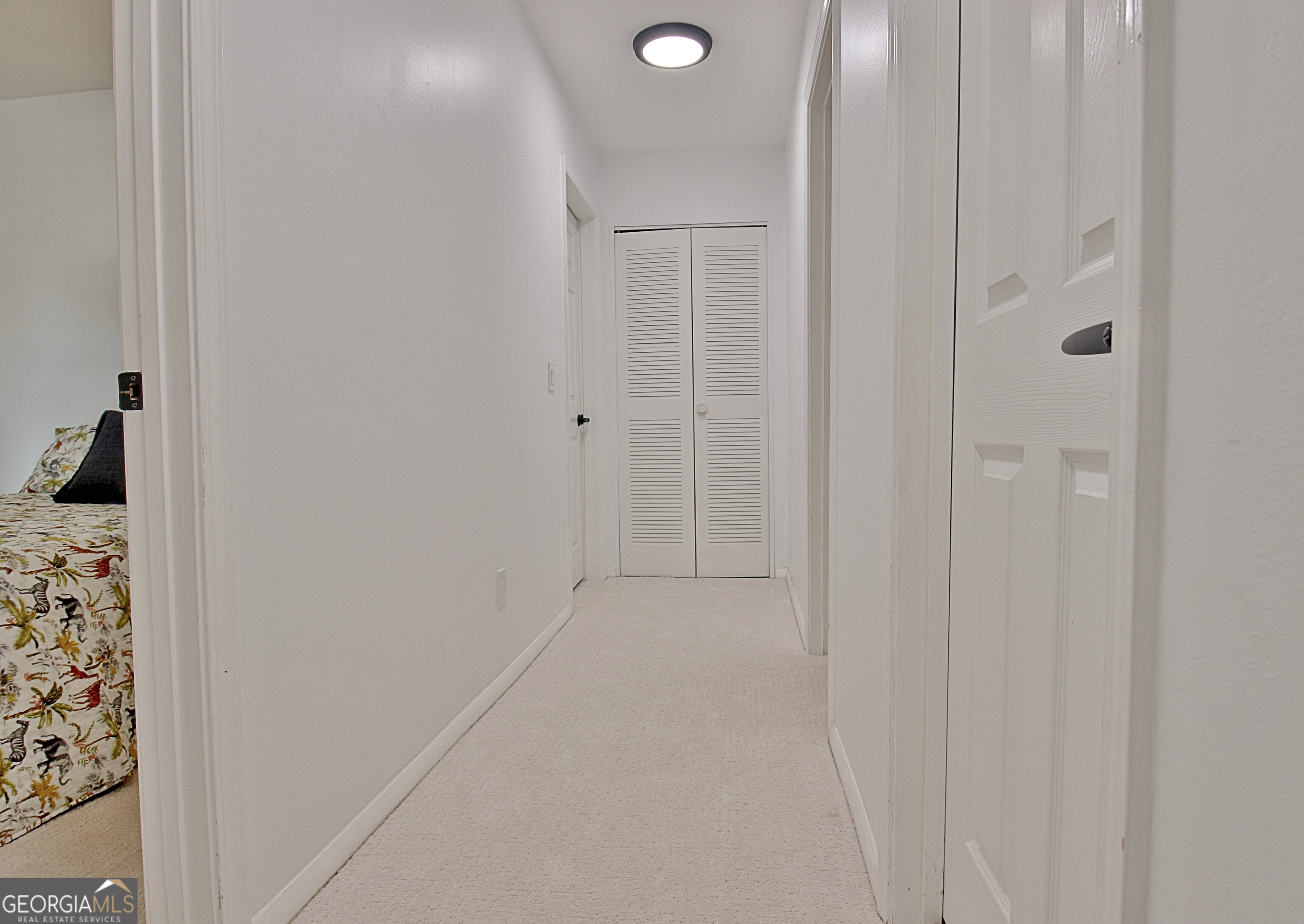 83 Twiggs Corner Peachtree City GA 30269