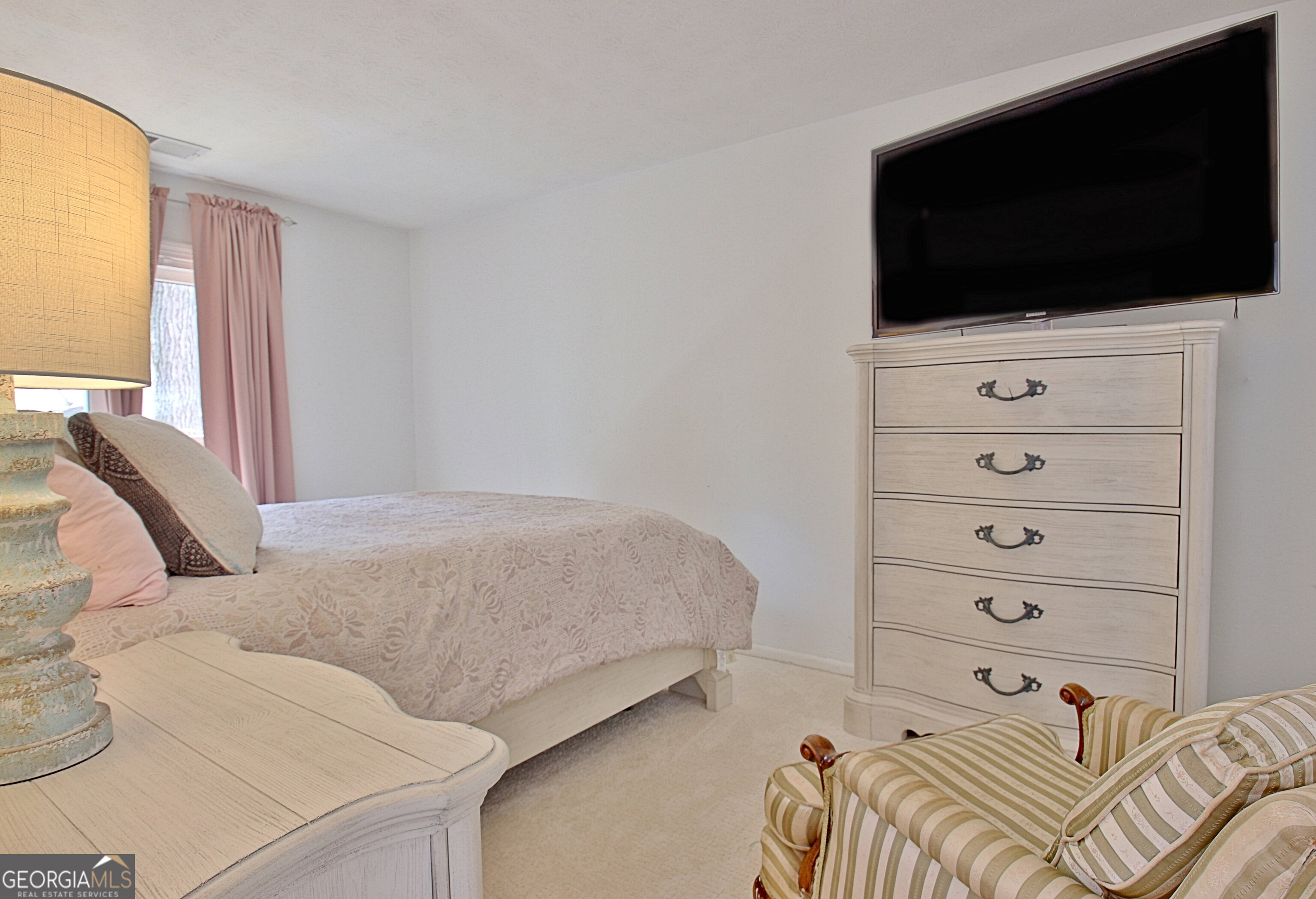 83 Twiggs Corner Peachtree City GA 30269