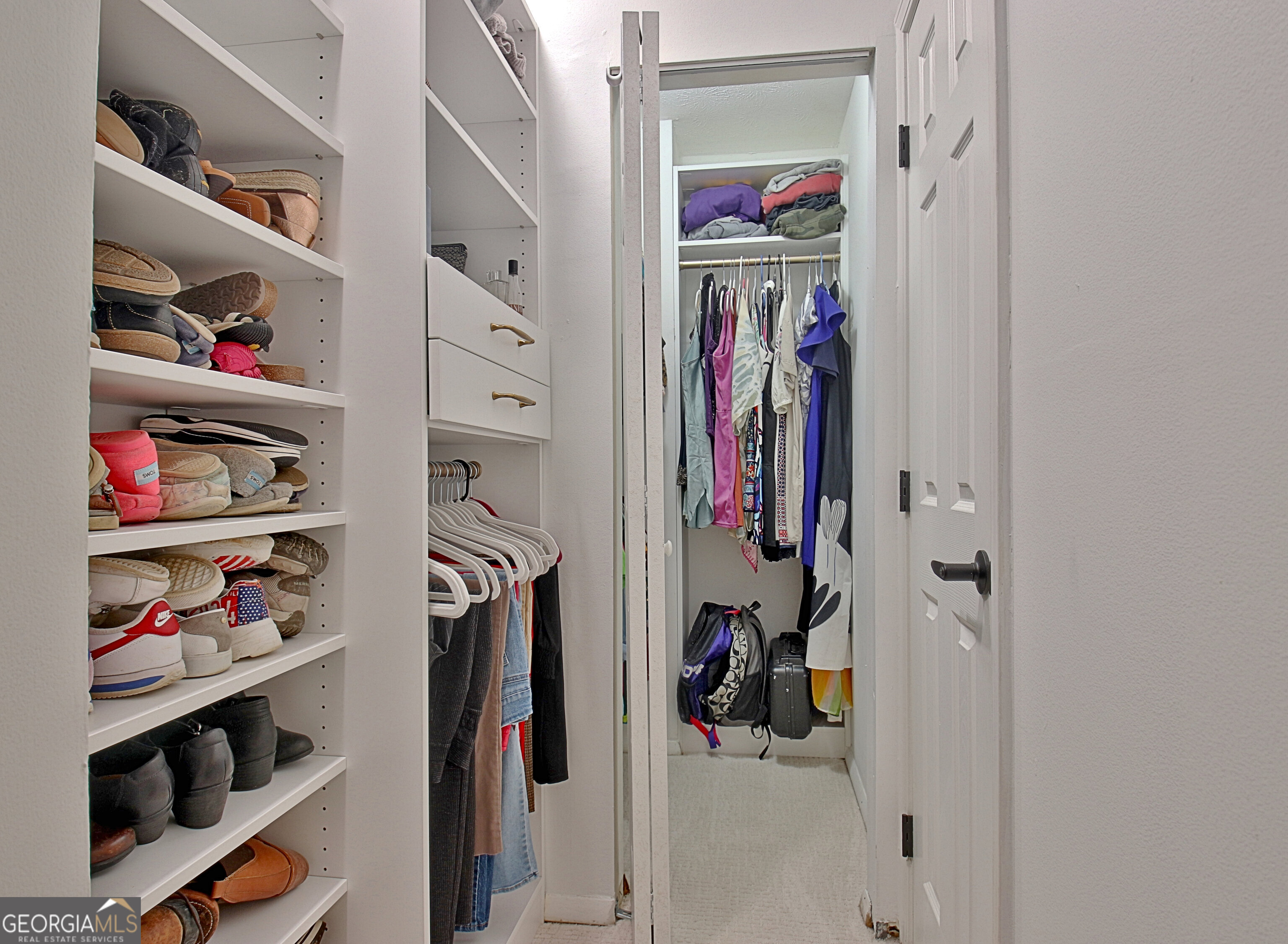 83 Twiggs Corner Peachtree City GA 30269