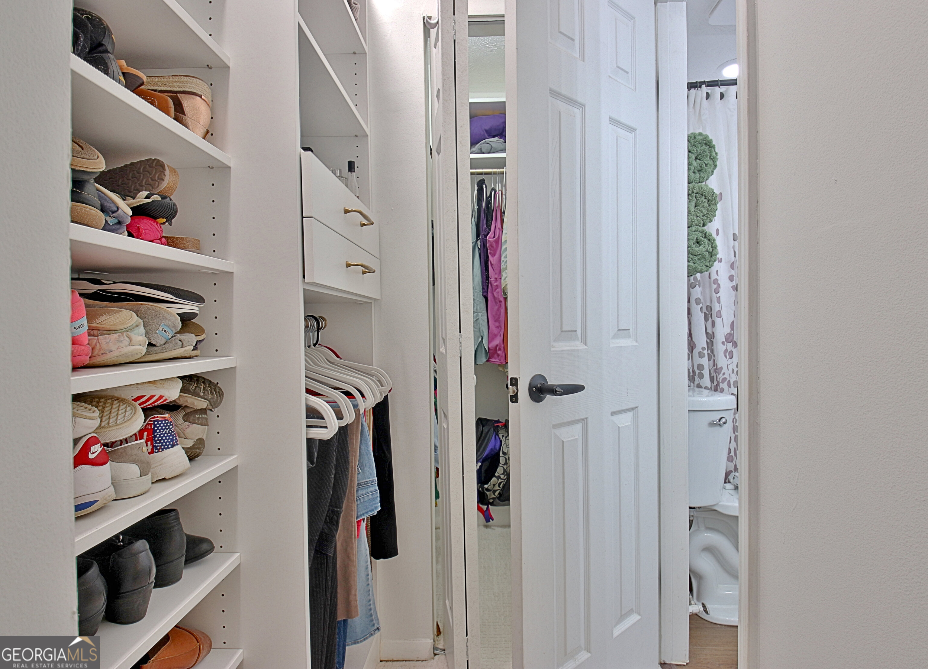 83 Twiggs Corner Peachtree City GA 30269