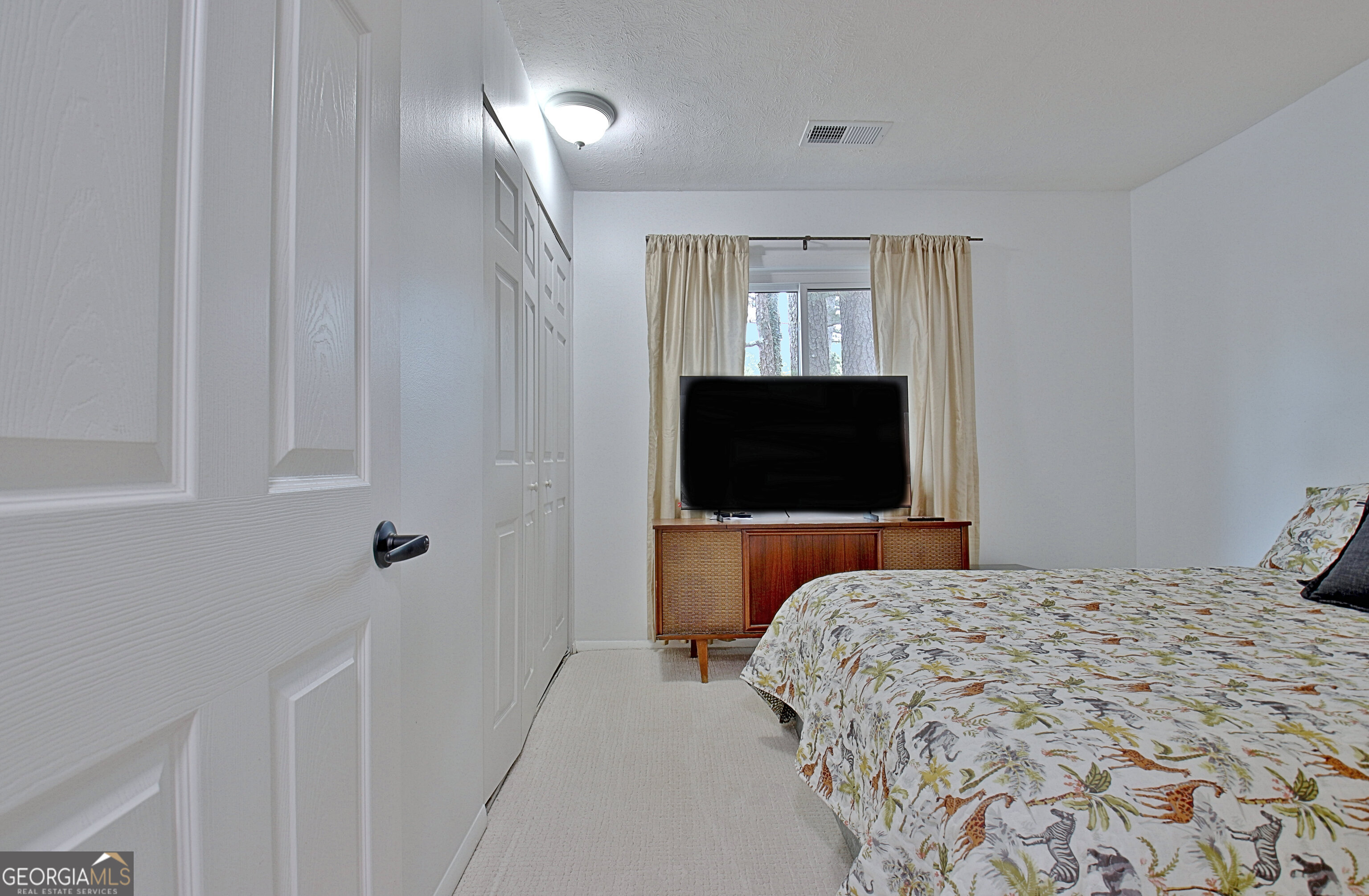 83 Twiggs Corner Peachtree City GA 30269