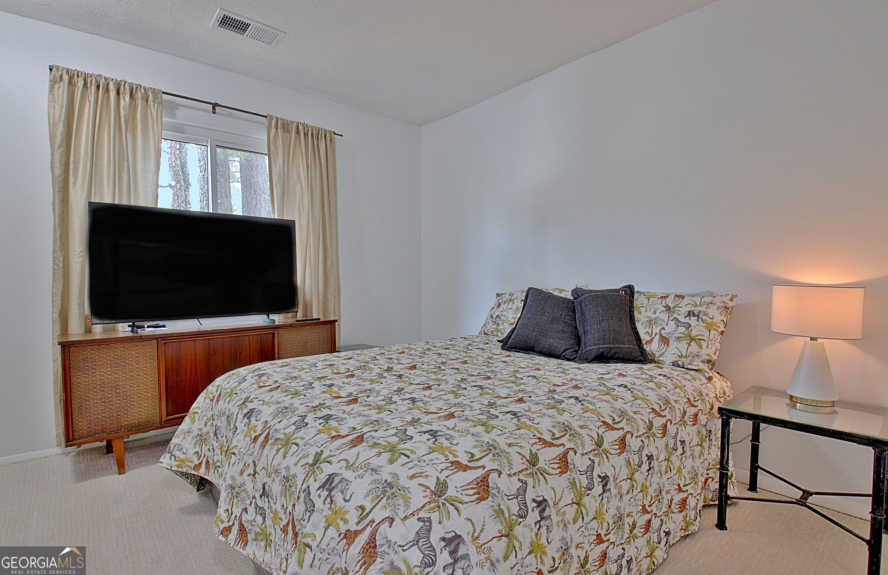 83 Twiggs Corner Peachtree City GA 30269