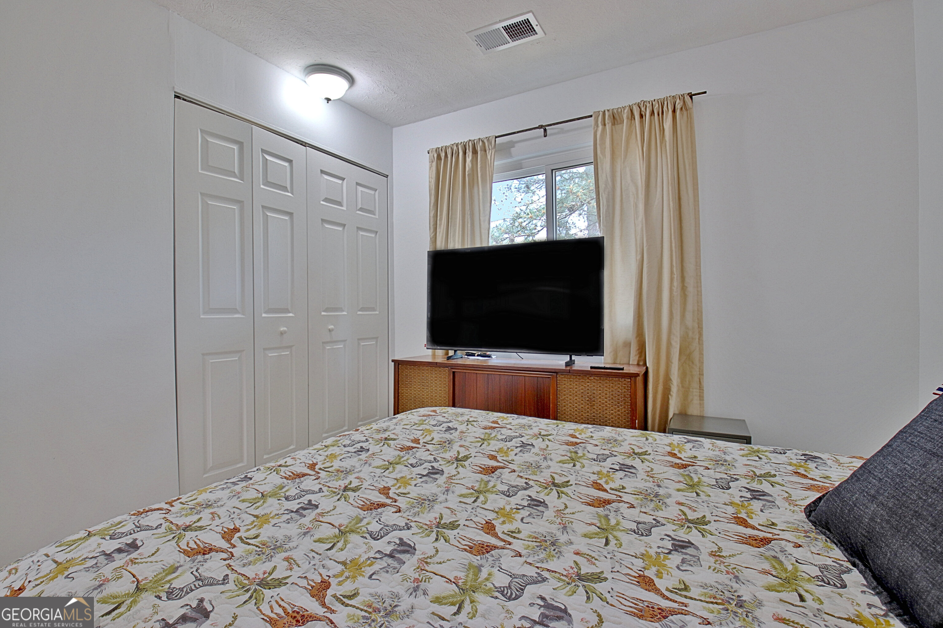 83 Twiggs Corner Peachtree City GA 30269