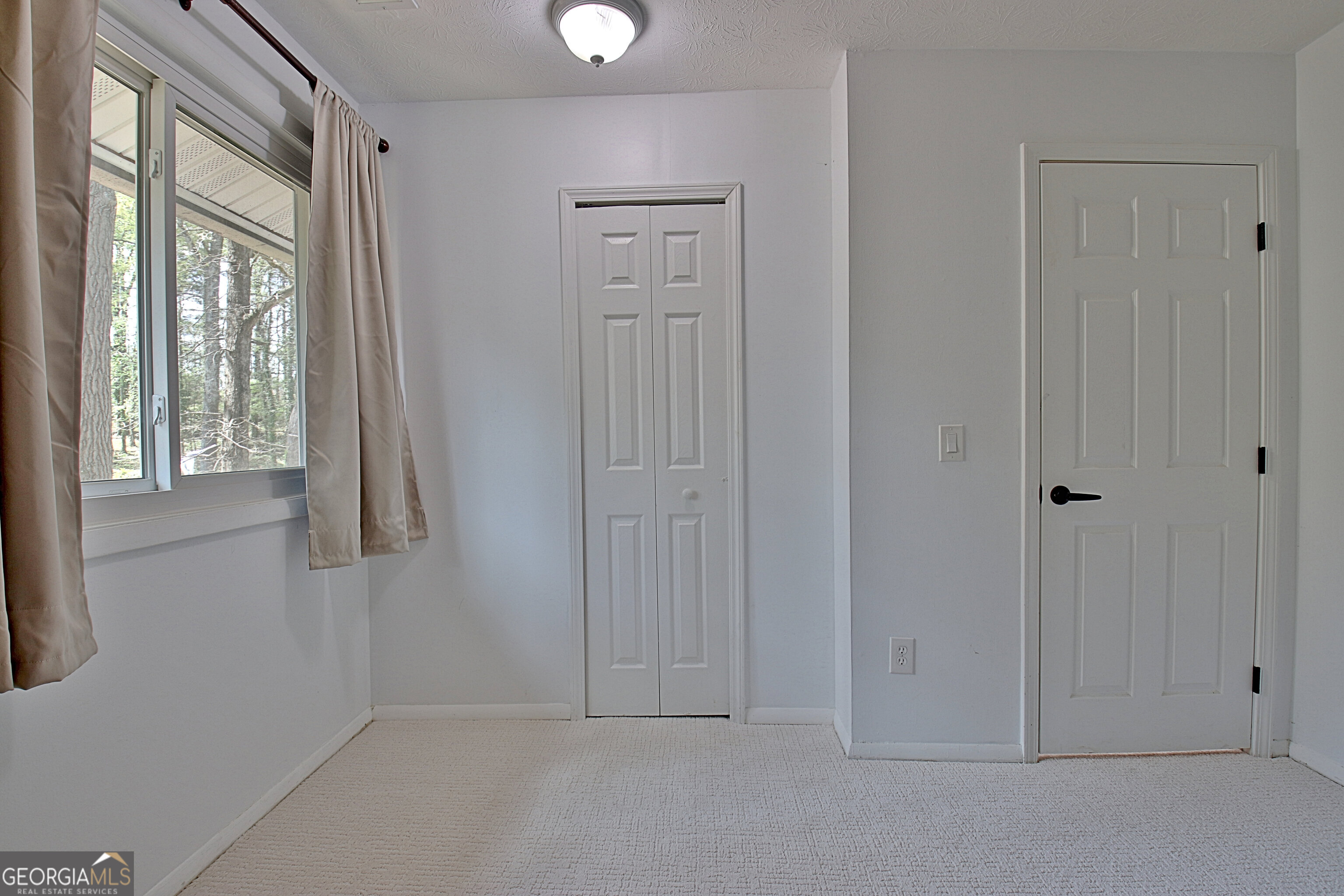 83 Twiggs Corner Peachtree City GA 30269