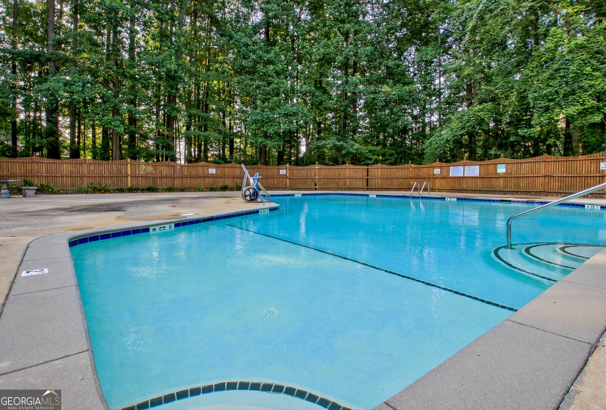 83 Twiggs Corner Peachtree City GA 30269