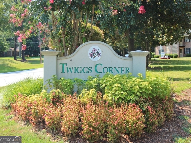 83 Twiggs Corner Peachtree City GA 30269