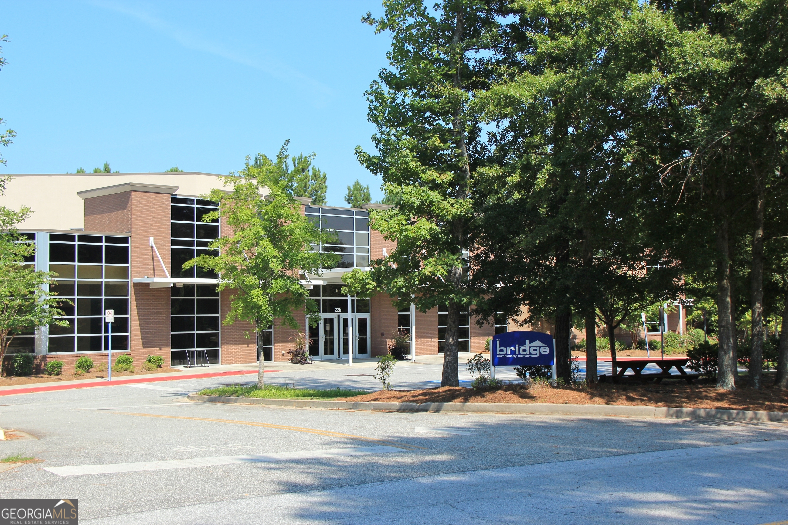 83 Twiggs Corner Peachtree City GA 30269