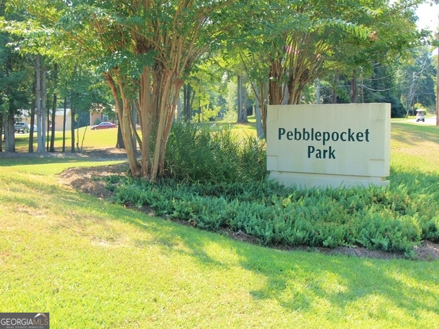 83 Twiggs Corner Peachtree City GA 30269