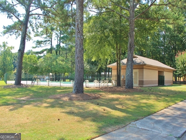 83 Twiggs Corner Peachtree City GA 30269