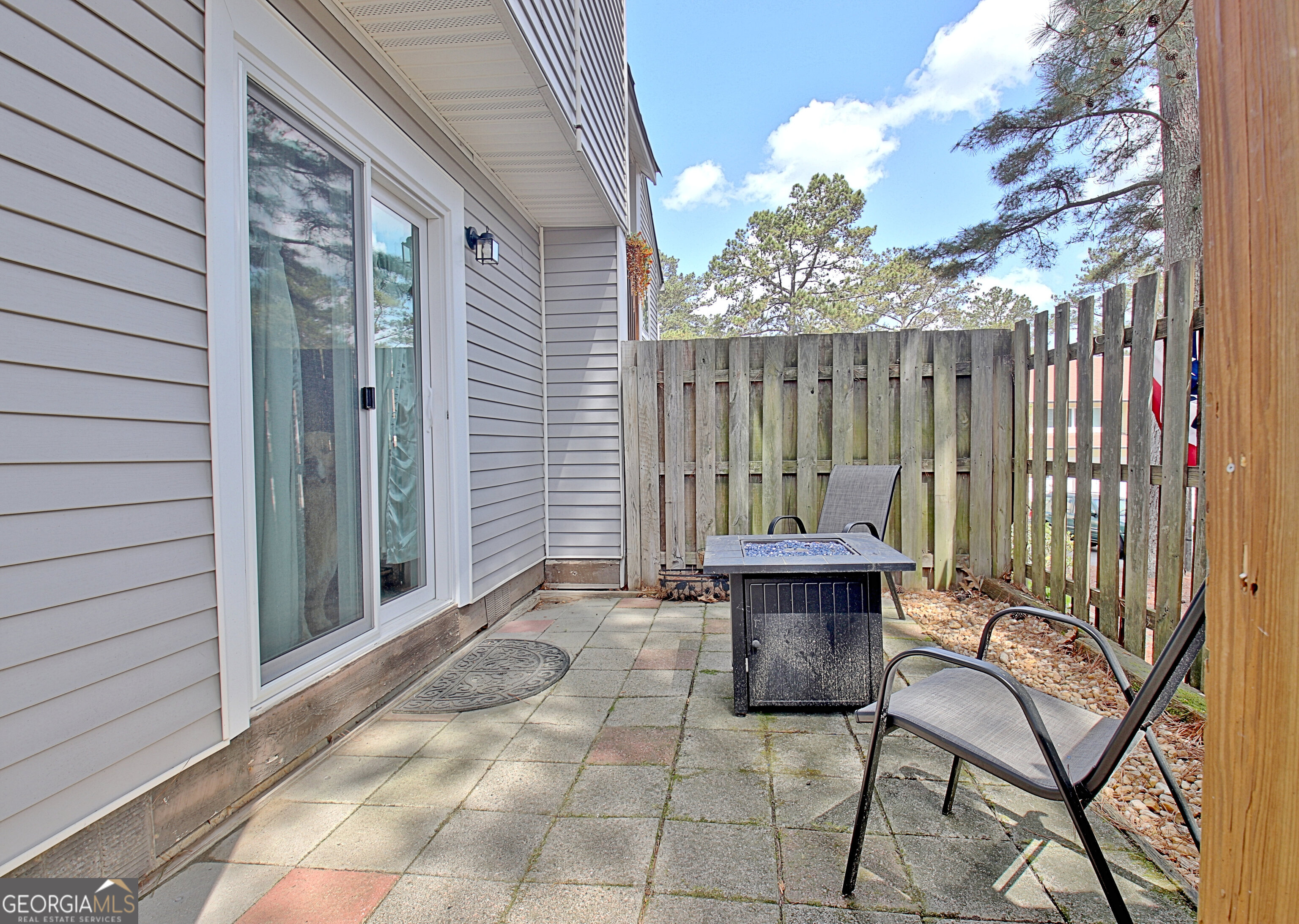 83 Twiggs Corner Peachtree City GA 30269