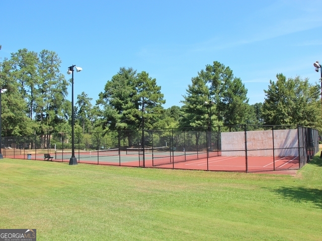 83 Twiggs Corner Peachtree City GA 30269