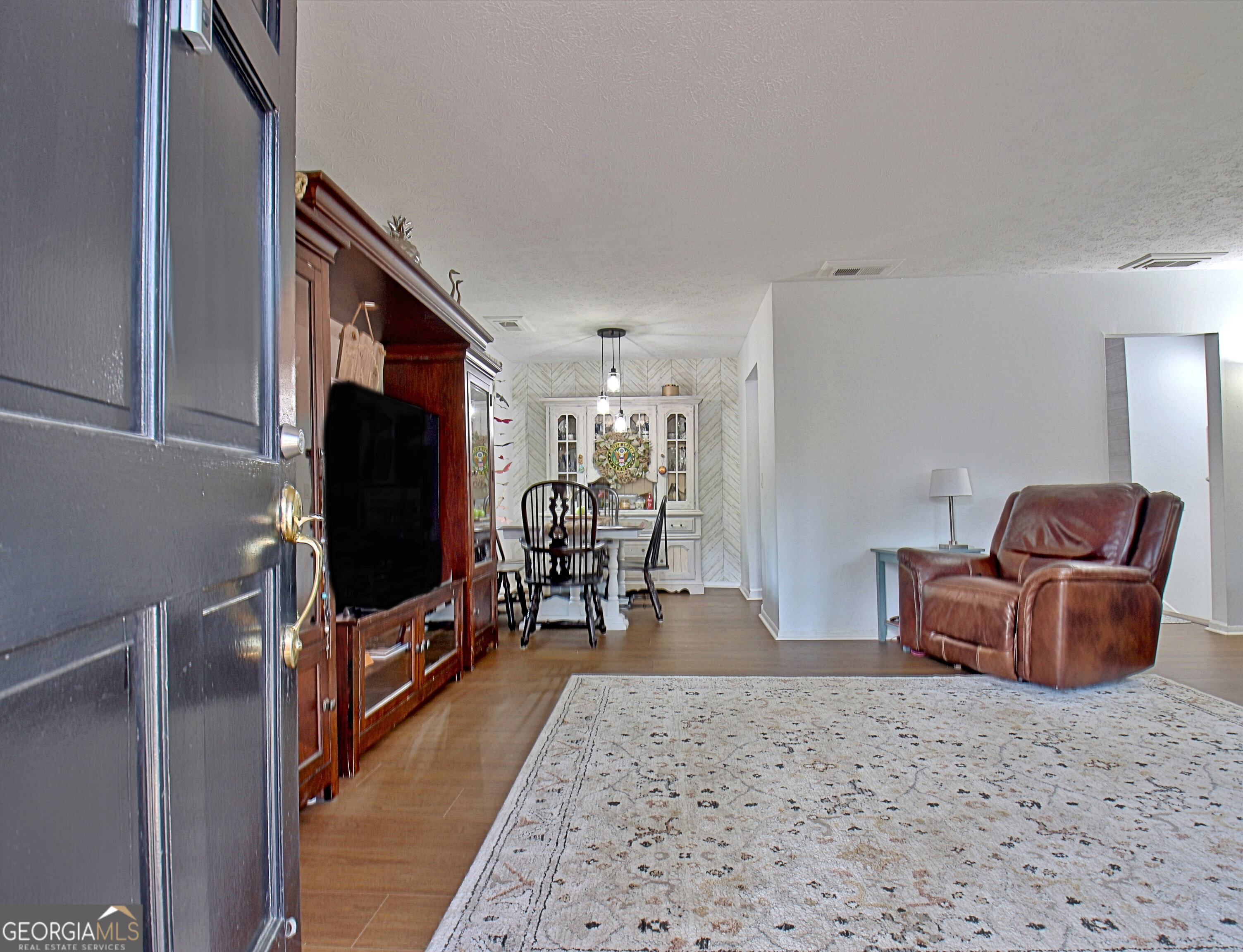 83 Twiggs Corner Peachtree City GA 30269
