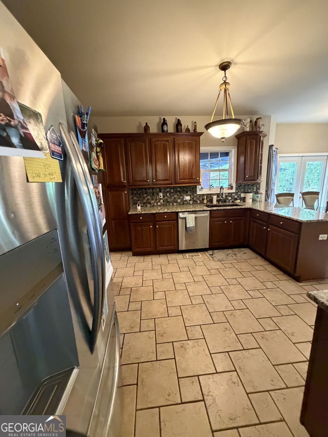 110 Edgewood Drive Hiram GA 30141