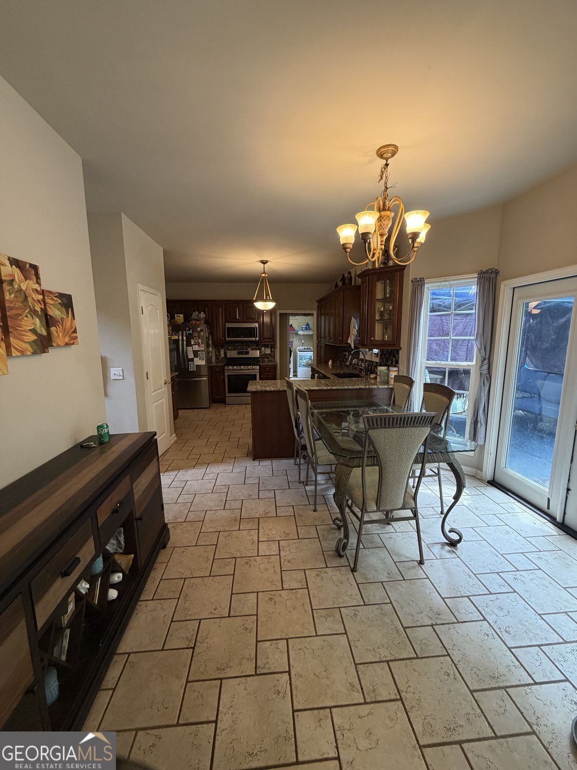 110 Edgewood Drive Hiram GA 30141