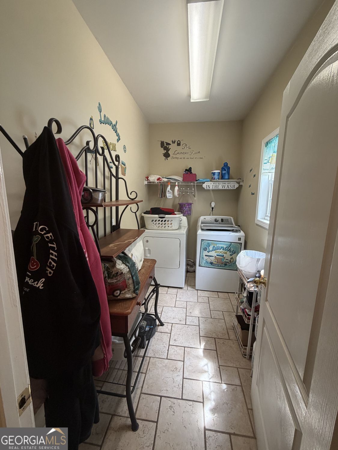110 Edgewood Drive Hiram GA 30141
