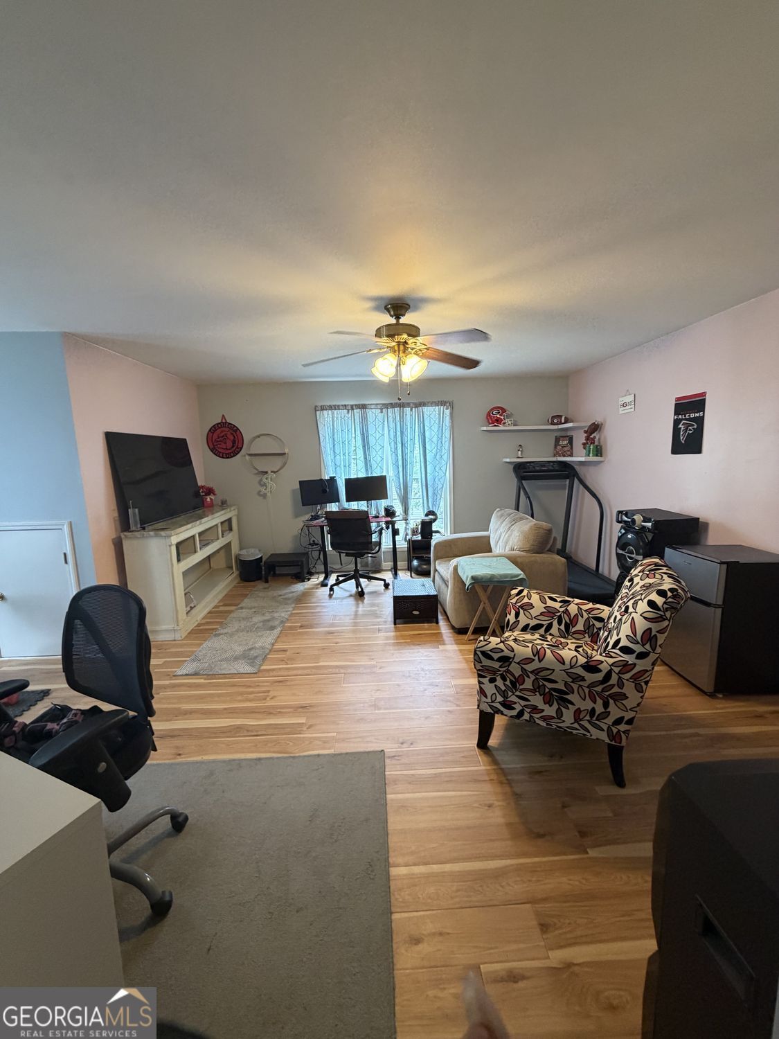 110 Edgewood Drive Hiram GA 30141