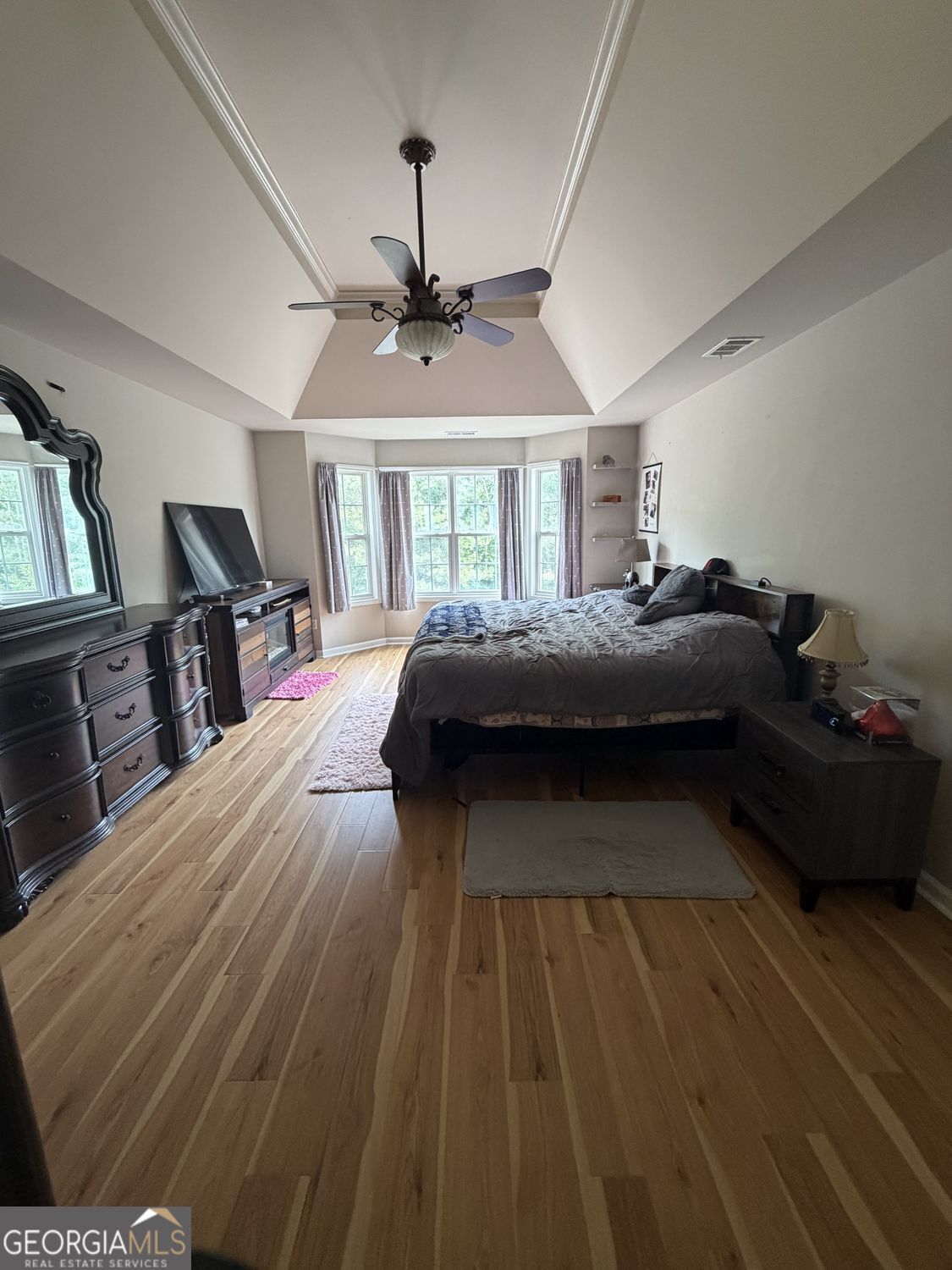 110 Edgewood Drive Hiram GA 30141