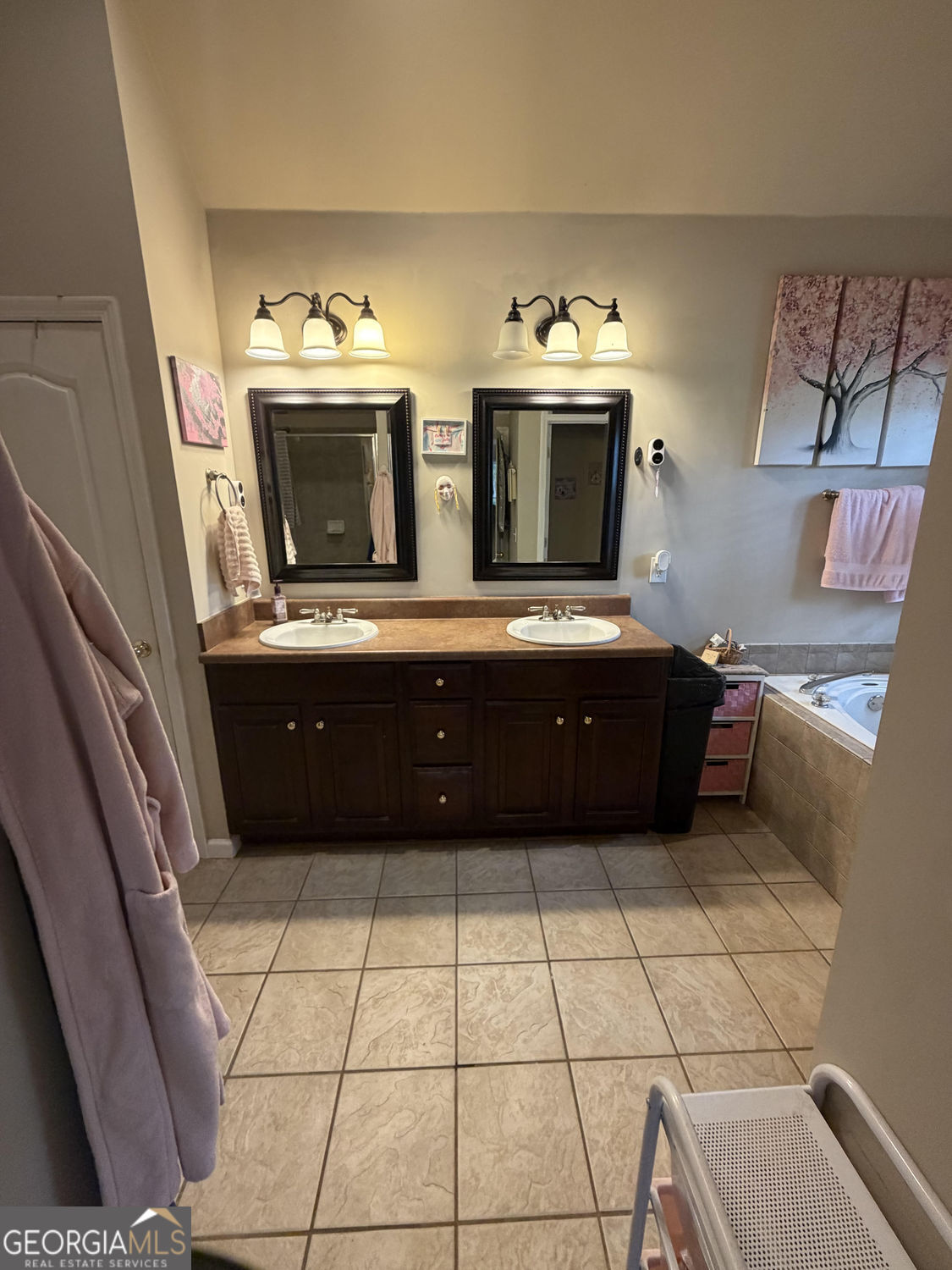 110 Edgewood Drive Hiram GA 30141