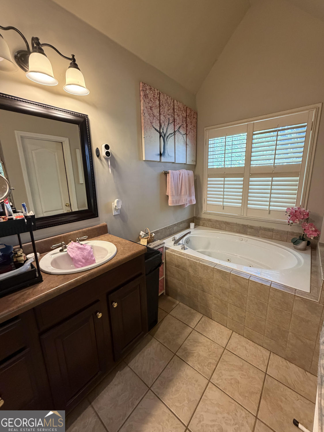 110 Edgewood Drive Hiram GA 30141